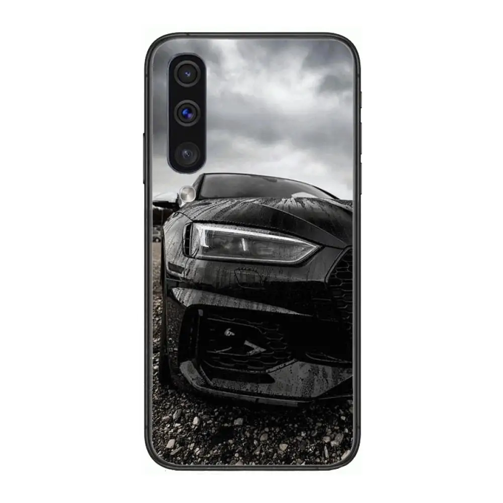 

Cover sports car jdm drift Phone Case Hull For Samsung Galaxy A 3 5 6 7 8 9 E 2018 Plus 2017 E S Black Shell Art Cell Cover TPU