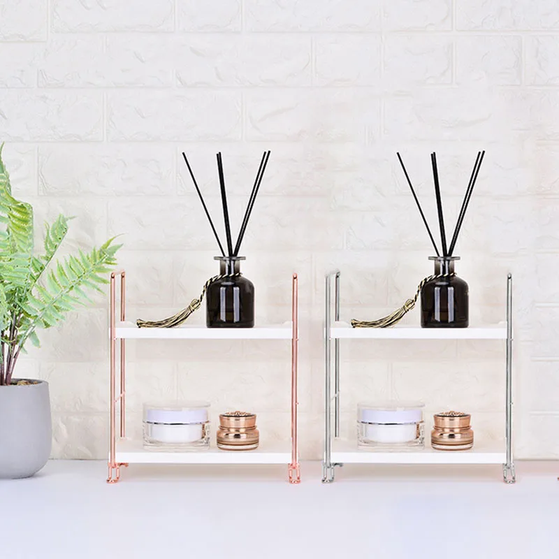 

Home Storage & Organization