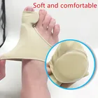 Корректор для пальцев ног