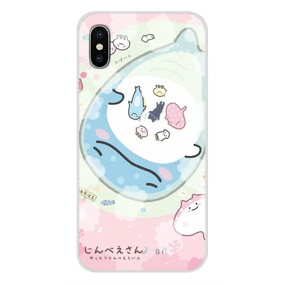 Силиконовый чехол для телефона Huawei G7 G8 P8 P9 P10 P20 P30 Lite Mini Pro P Smart Plus 2017 2018 2019 |