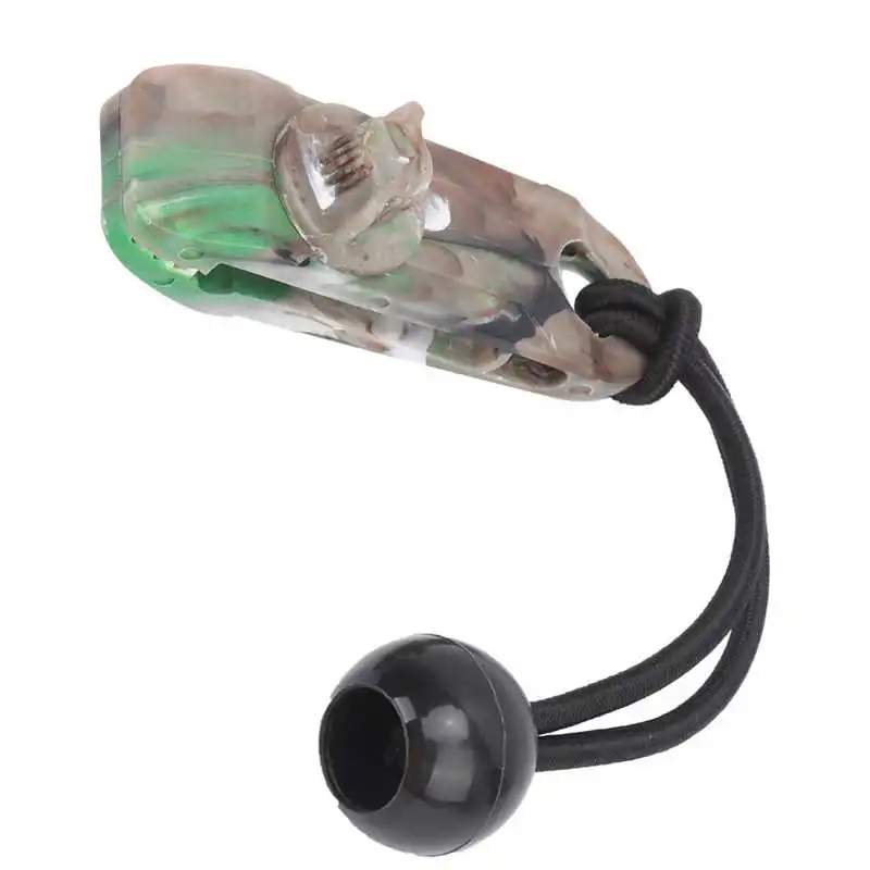 Аксессуары для кемпинга строительные камуфляжные зажимы брезента Сверхмощный