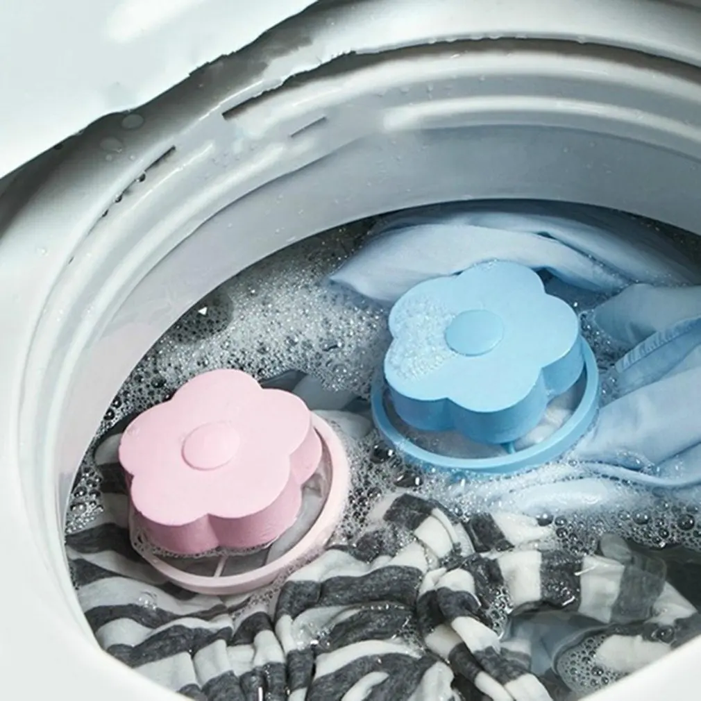 

Washing Machine Filter Washing Machine Lint Filter Bag Laundry Mesh Hair Catcher Washing Machine Cleaning Tools