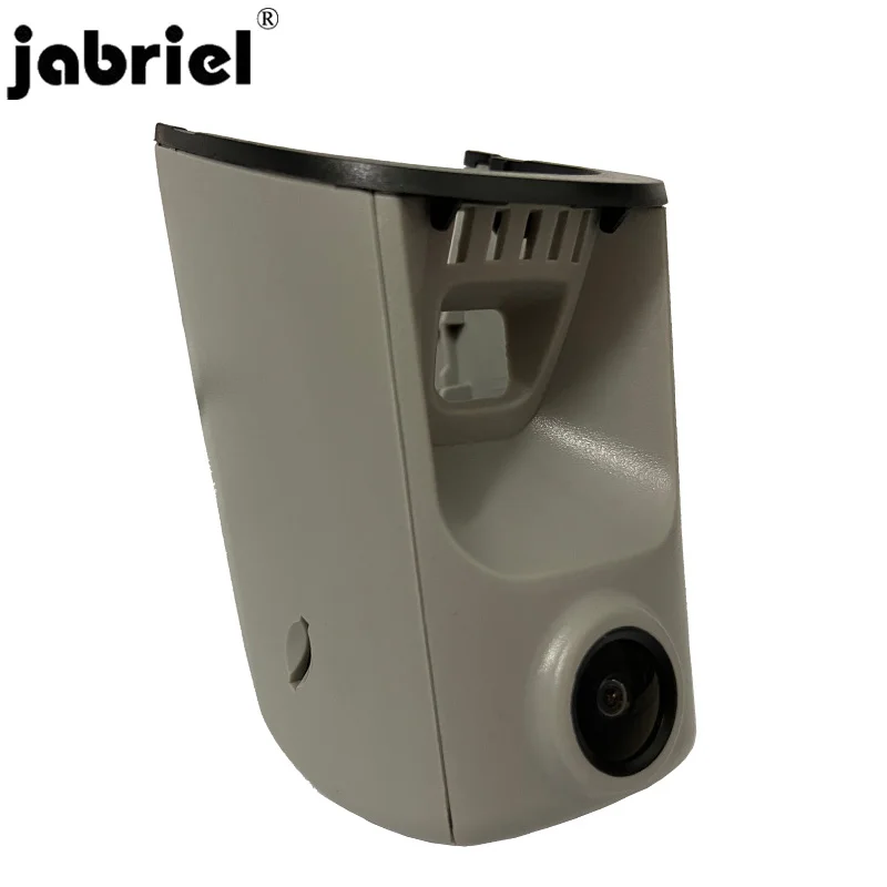 jabriel hidden 1080p wifi dash camera car dvr for audi a4 b6 b7 b8 a6 c6 c7 c8 a5 a7 a8 q5 q7 tt rs3 rs5 rs7 2013 2014 2018 2020 free global shipping