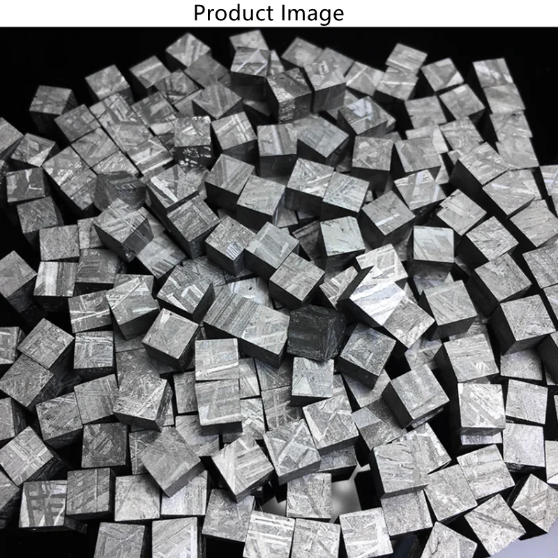 Шведский м метеорит куб неба железная энергия может быть сделай сам коллекция