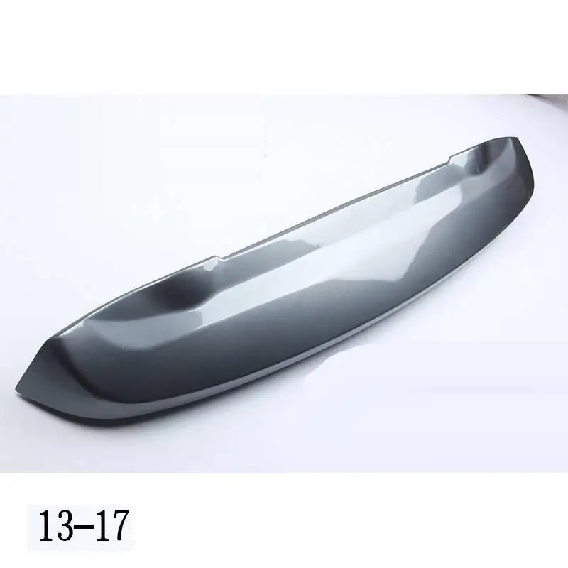 Аксессуары для стайлинга автомобиля Защита экстерьера усовершенствованные