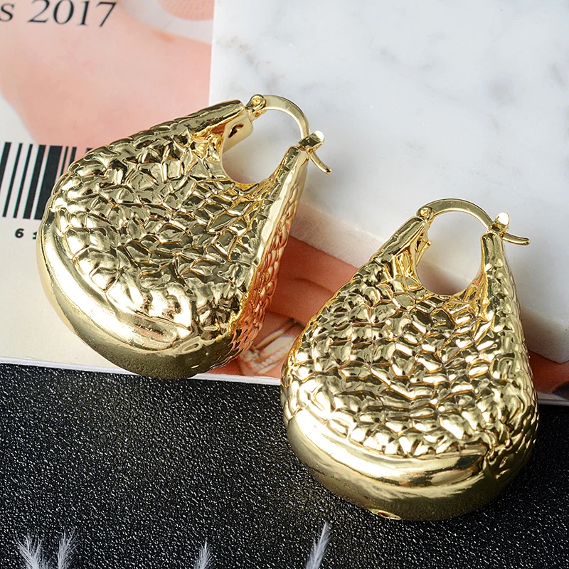 Женские серьги-кольца с медным замком Sunny Модные Ювелирные наборы подвеской и на