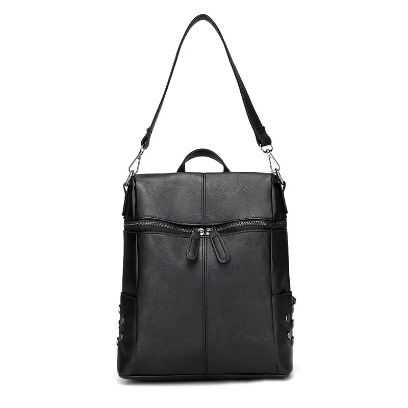 1 шт. академический Стиль рюкзак Для женщин стиль Новинка В стиле ретро для отдыха