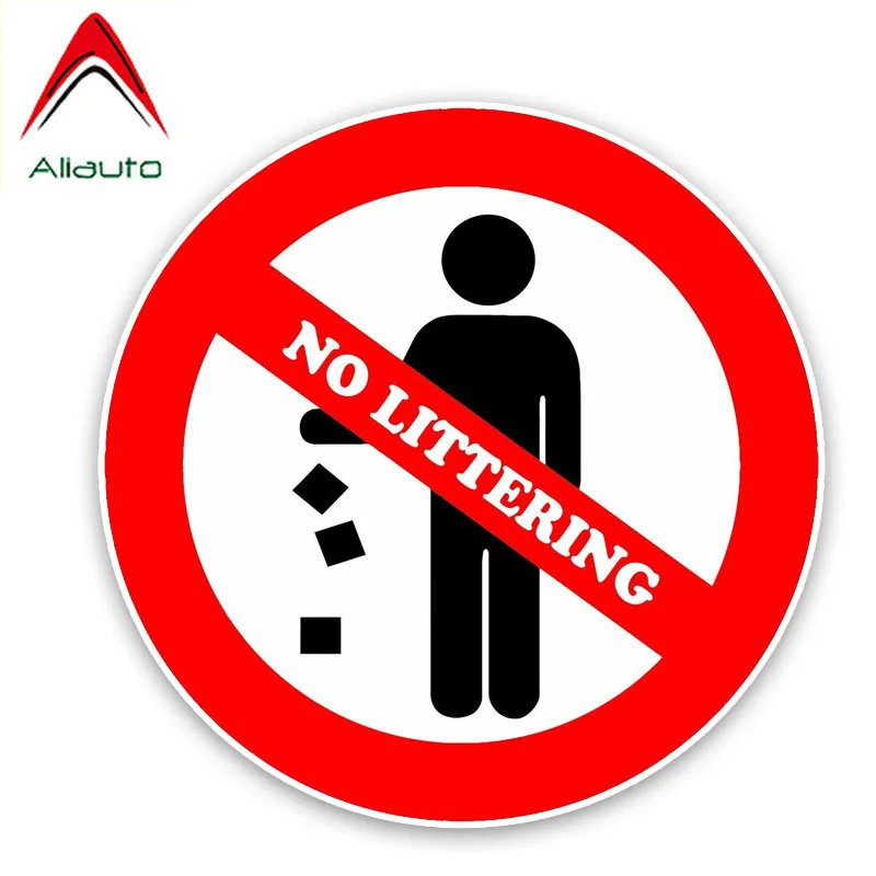 

ПредупреПредупреждение ющая наклейка на автомобиль Aliauto, забавные персональные аксессуары, наклейка из ПВХ с защитой от царапин для сидени...