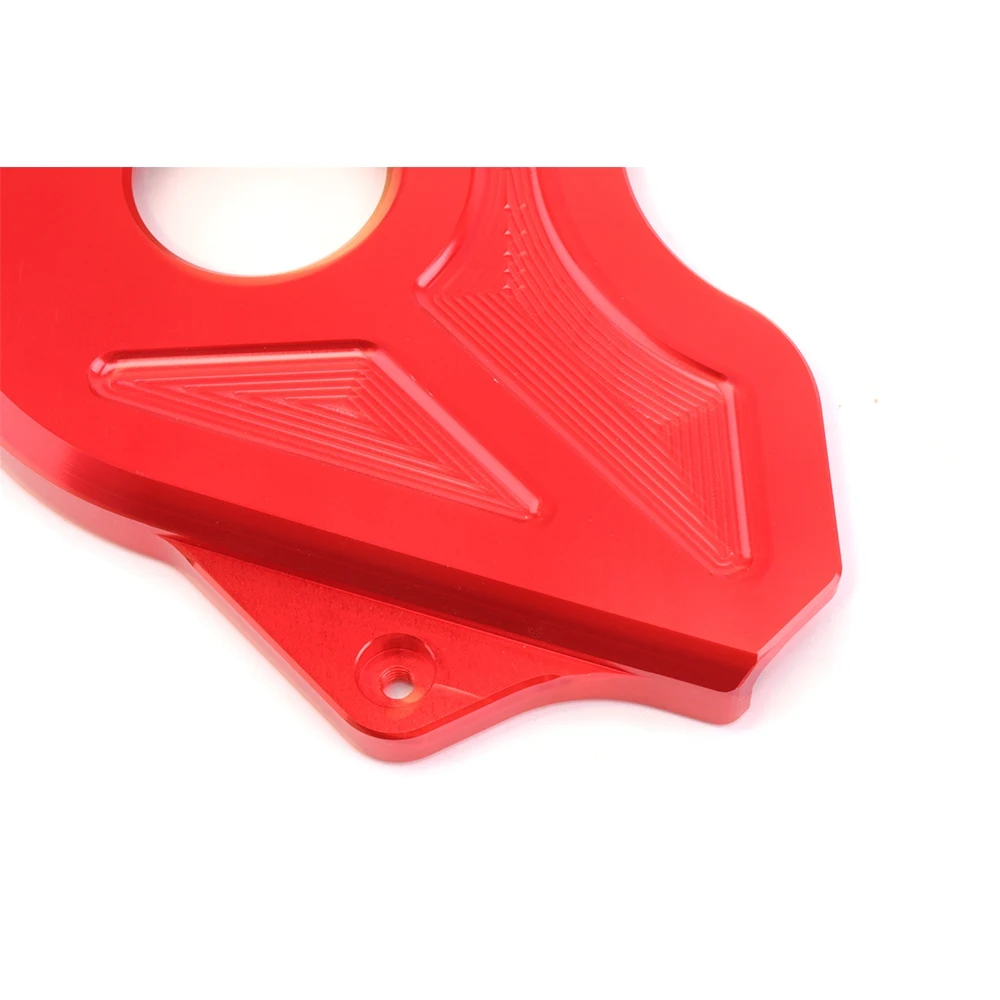 Для Honda CB650F CBR650F CB CBR 650F 650 F 2014-2018 гоночный велосипед CNC алюминиевый сплав Передняя