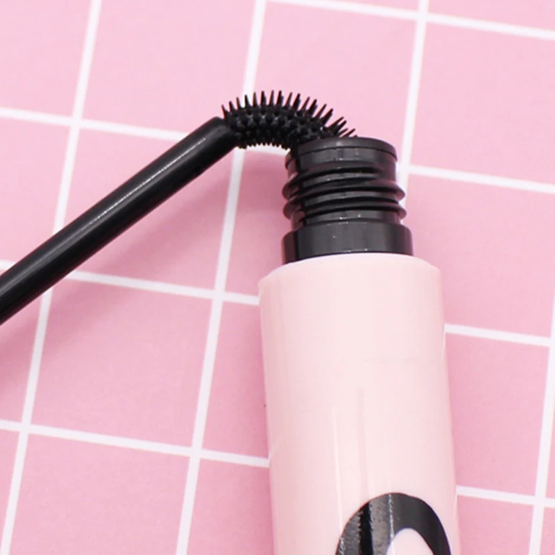 Крем для волос крем организации инструмент фиксированная паста против завивки