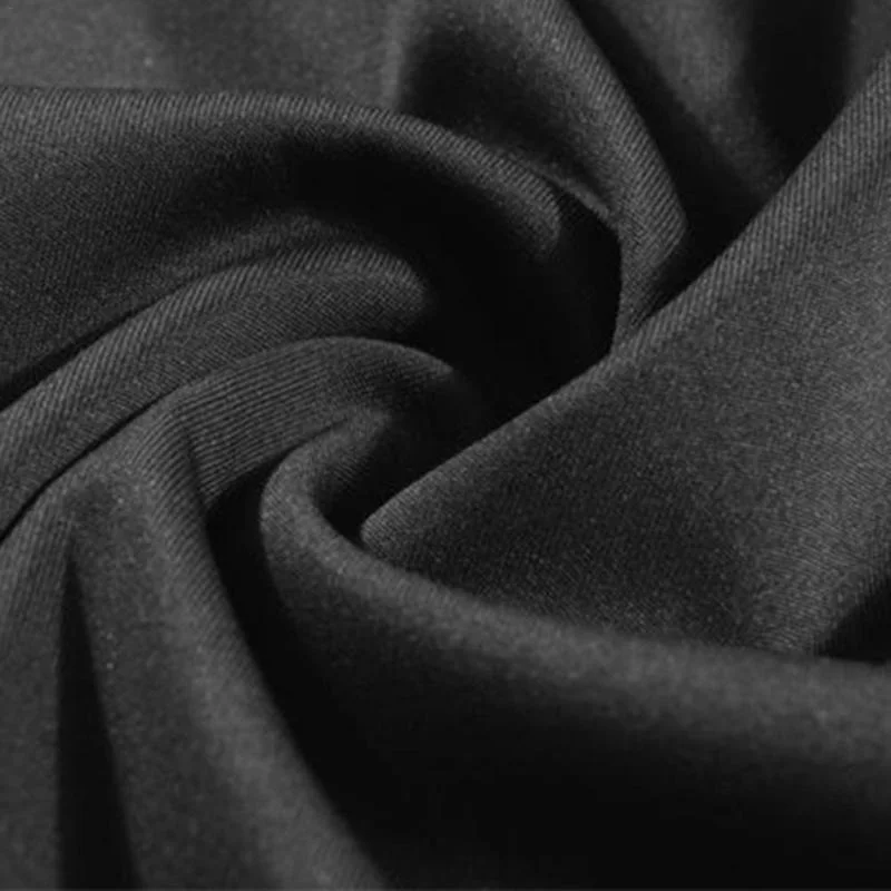 Новинка С защитой от ветра флис зимняя шапка шлем Спорт Мотоцикл Велосипеды