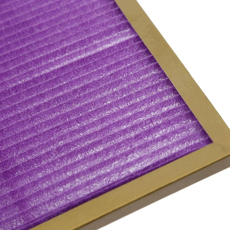 

1 Set Ac4121+Ac4123+Ac4124 Filters Kit for & 1Pcs H18+ Wireless Air Mouse Mini Keyboard 2.4Ghz