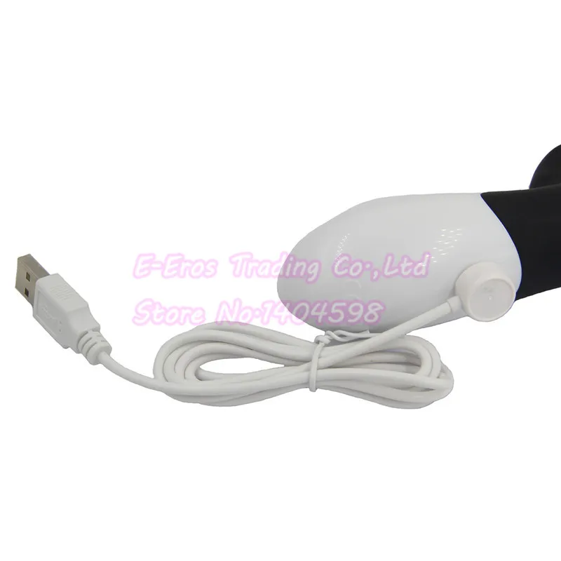 Силиконовый реалистичный большой фаллоимитатор секс-игрушки для взрослых