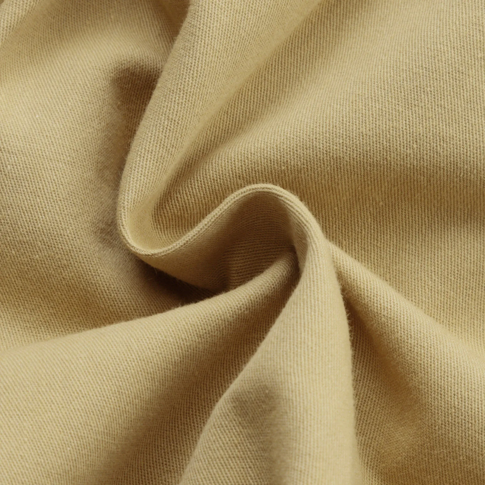 

2021 New Women's Shorts Solid Color Tassel Pockets Summer Fashion Casual Ladies High Waist Elastic Waist Comfy Drawstring Shorts