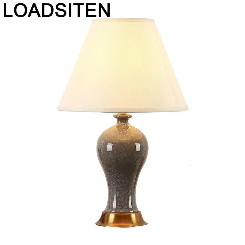 Decoracao Casa Свадебная хрустальная лампа Lampe Chevet Chambre Abajur Para Quarto Luminaria De Mesa Deco