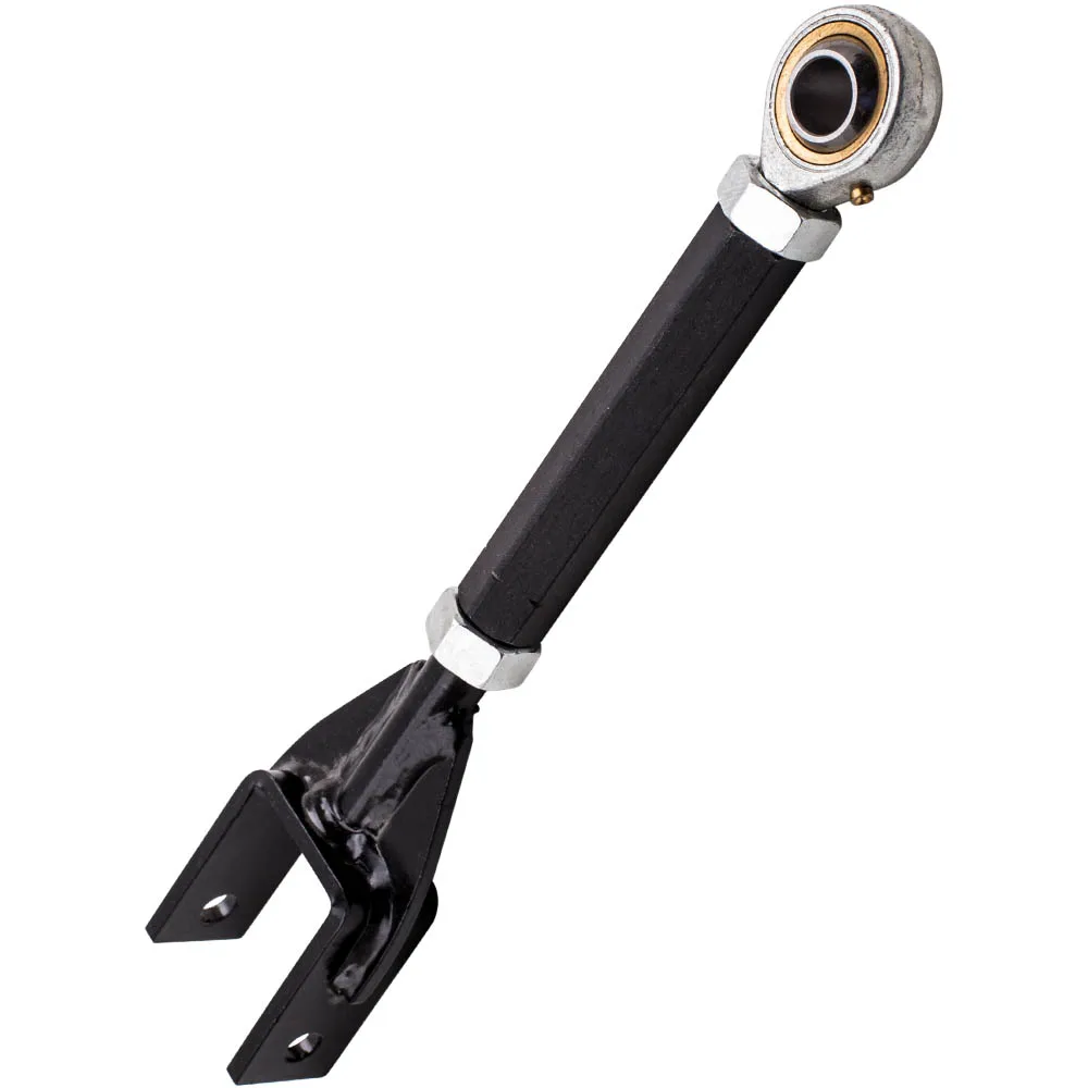 Регулируемое понижающее звено для победы пересечение страны Кори Несс 2011 дороги