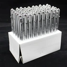 W3JD луна светильник ручка Невидимая Горячее тиснение фольгой на бумаге светильник Secret Mark Новинка детских игрушек