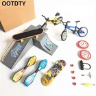 1 комплект мини-скутер, двухколесный скутер, детские развивающие игрушки, семейный велосипед, фингерборд, скейтборд