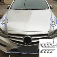 decorative adhesive 3d output decal custom symbol symbol car style side openings