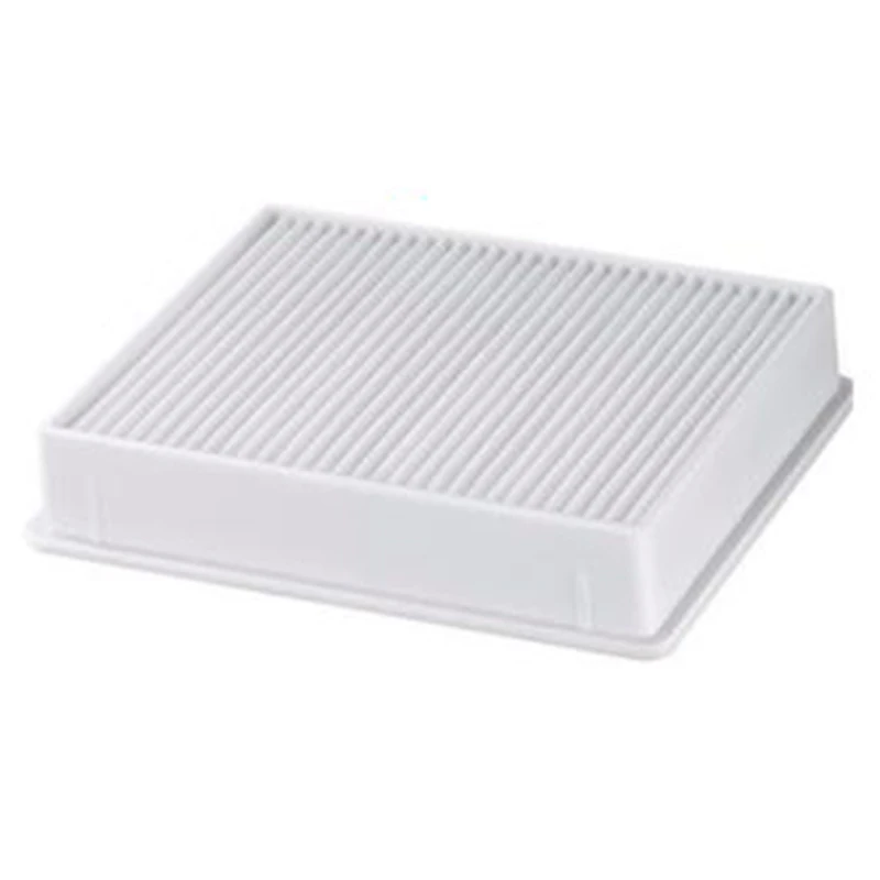 

Sponge Filter Set For Samsung SC4300, SC4470 ,VC-B710W Vacuum Cleaner Accessory