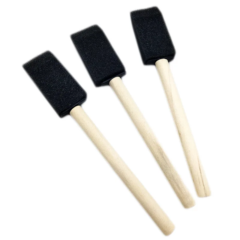 5 шт./компл. автомобиля Чистящая Щетка для машины кондиционер розетки инструмент