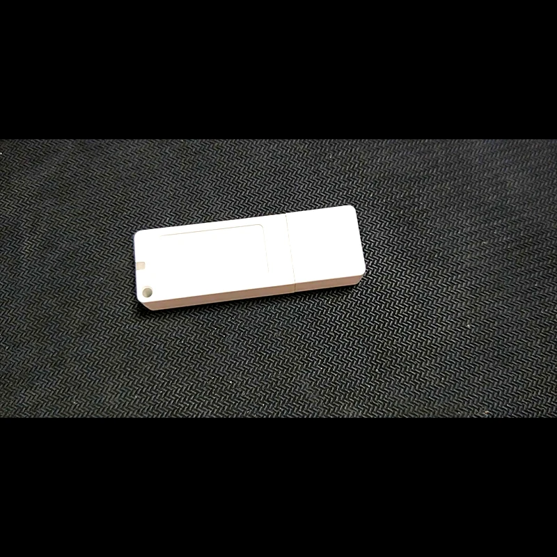 Newi Usb флешка Флешка usb 2 0 128 МБ 1 ГБ флеш-память USB | Лампы и освещение