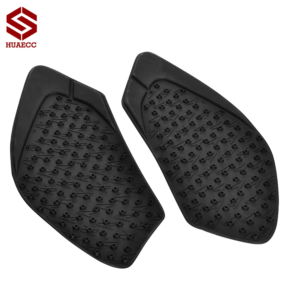 

Накладка на бак для мотоциклов kawasaki ZX10R 2008, 2009, 2010