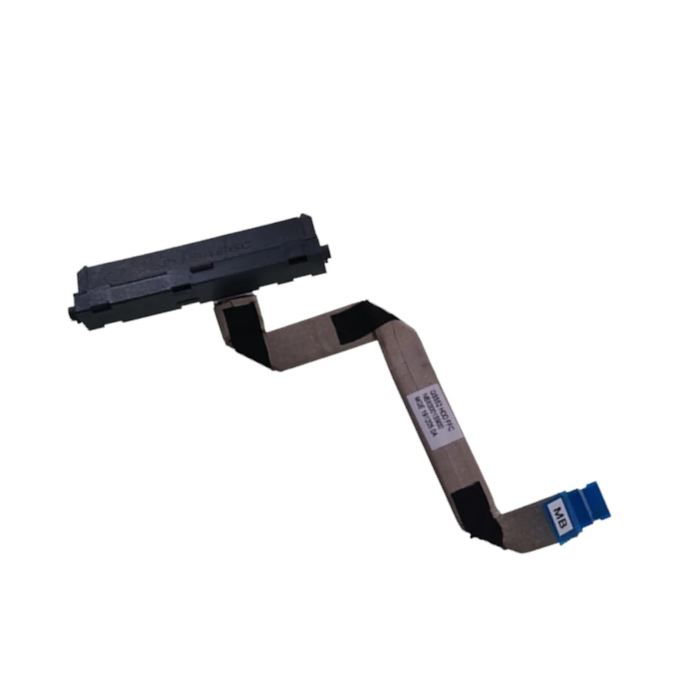 

Кабель SSD подходит для Lenovo IdeaPad s350 15 S350-15IWL NBX0001S900