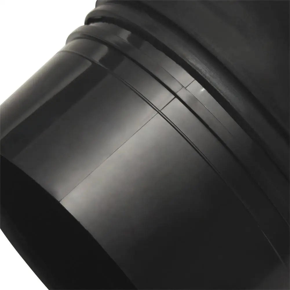 Новое поступление 60 барабанов бас громкий динамик усилитель голоса бас-динамик