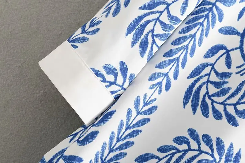 2020 женское сексуальное летнее платье с длинным рукавом тонкое боди конфетного