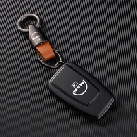 man tgx tgm tgatgs tge keychain car interior car keychain car interior accessories metal leather car keychain