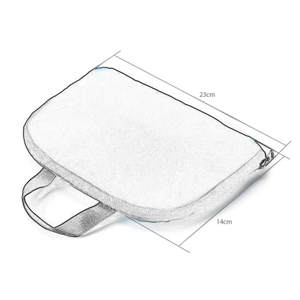 Походная сумка легкий складной водонепроницаемый нейлоновый рюкзак для мужчин и