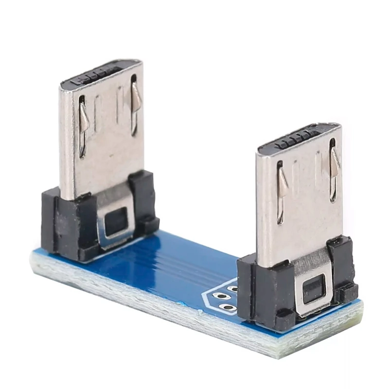 

Manual Welding USB Hub V2.1 Board with 7 USB Ports for MisTer FPGA