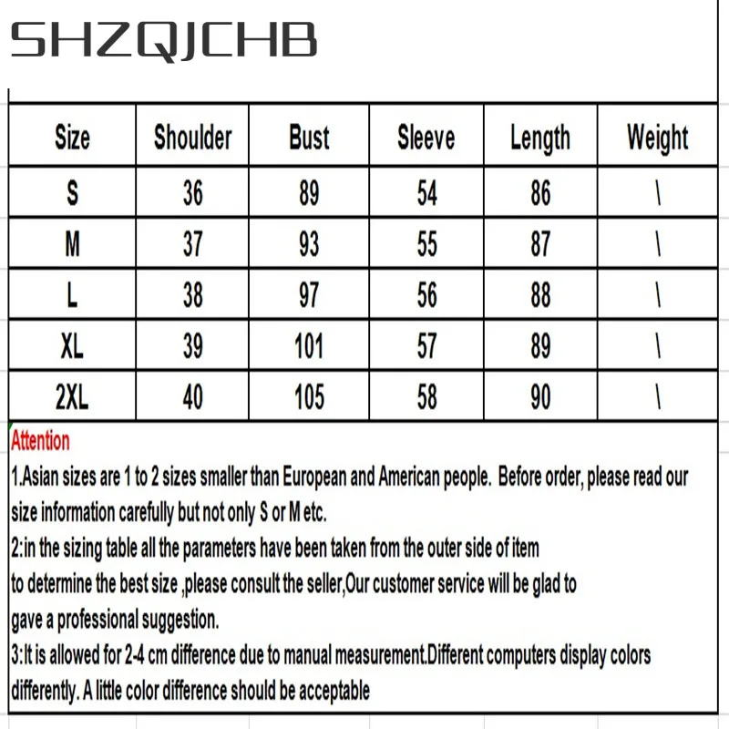 

SHZQ Winter Jacket Women 100% Wool Coat Female Double Breasted Long Clothes Spring 2021 Elegant Sided Woolen Overcoat LWL1404