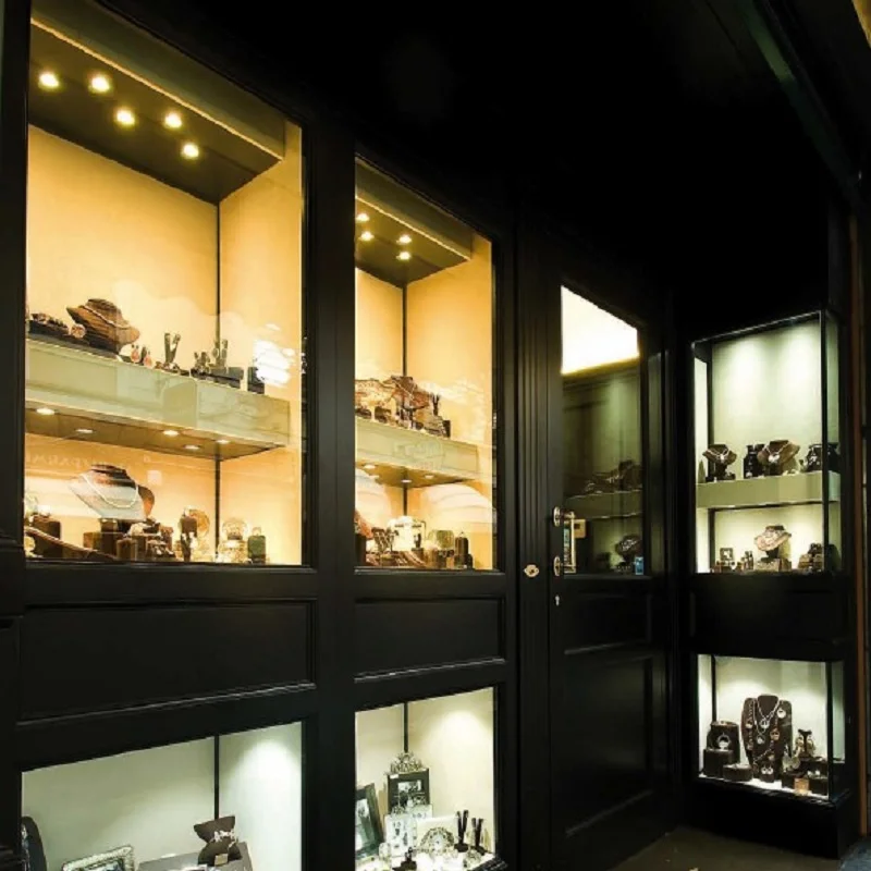 Светодиодный светильник etrn 1 Вт 12 В с регулируемой яркостью | Лампы и освещение