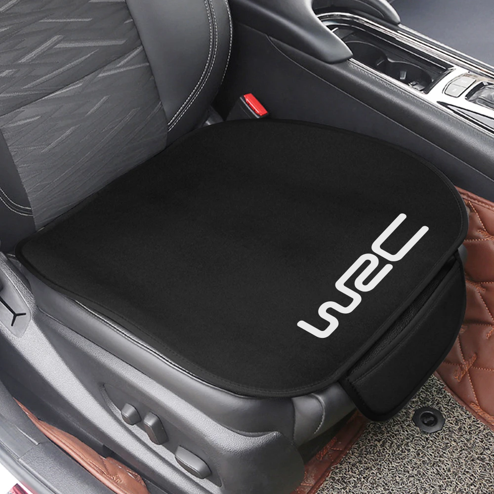 Чехол на сиденье автомобиля подушка для Suzuki Volvo Tesla Skoda VW Volkswagen Smart Seat Subaru Ssangyong Vauxhall