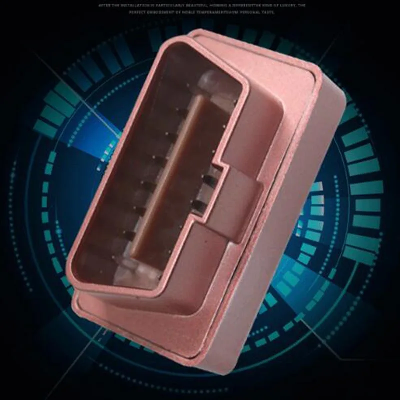 Новый модуль автоматического закрытия окна Obd2 умное открытие закрытие для