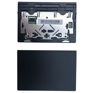 for thinkpad lenovo t490 t495 t14 t590 p43s touchpad fru 01yu056 01yu055 01yu054 free global shipping