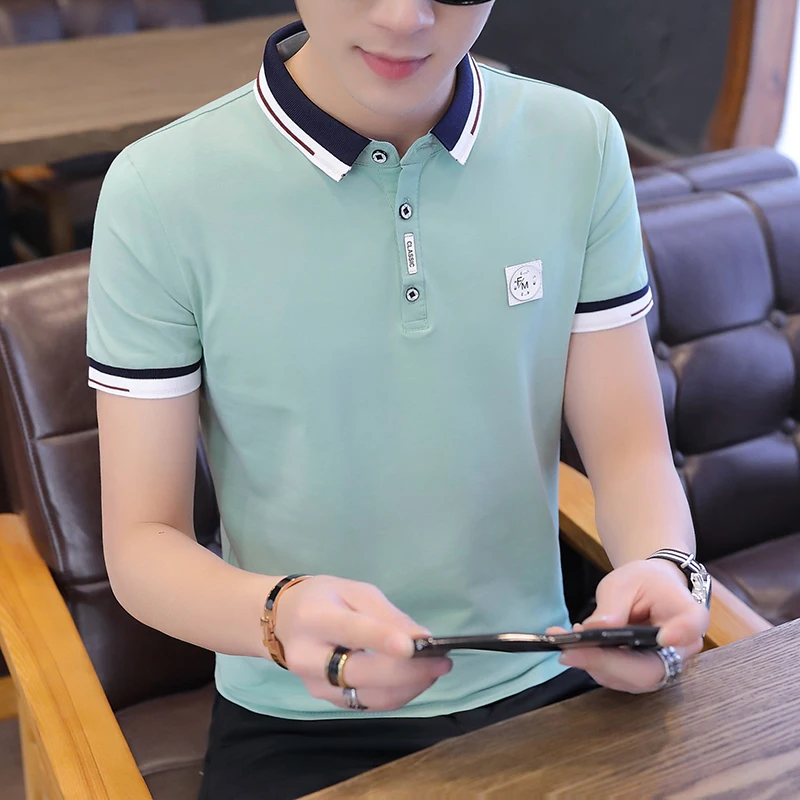 Дешевые оптовые продажи Новинка весна лето осень 2019 хит продаж мужские Модные