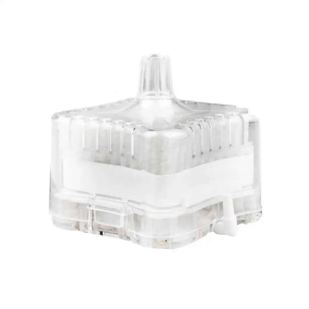 80% хит продаж! Аквариумный Биохимический кислородный воздушный аквариумный