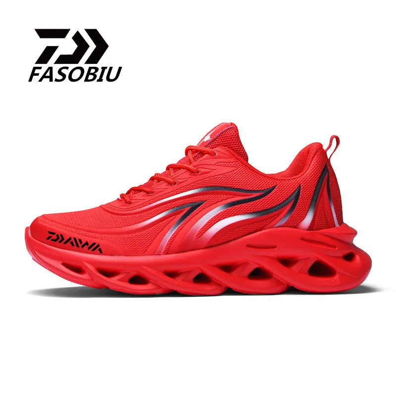 

Daiwa