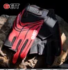 Изображение товара 1