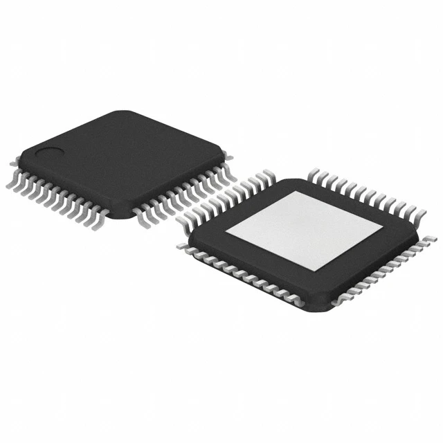Новый (2 шт./лот) SAF7167A 5AF7167A QFP-48