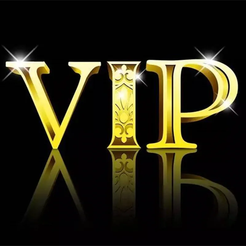 

VIP