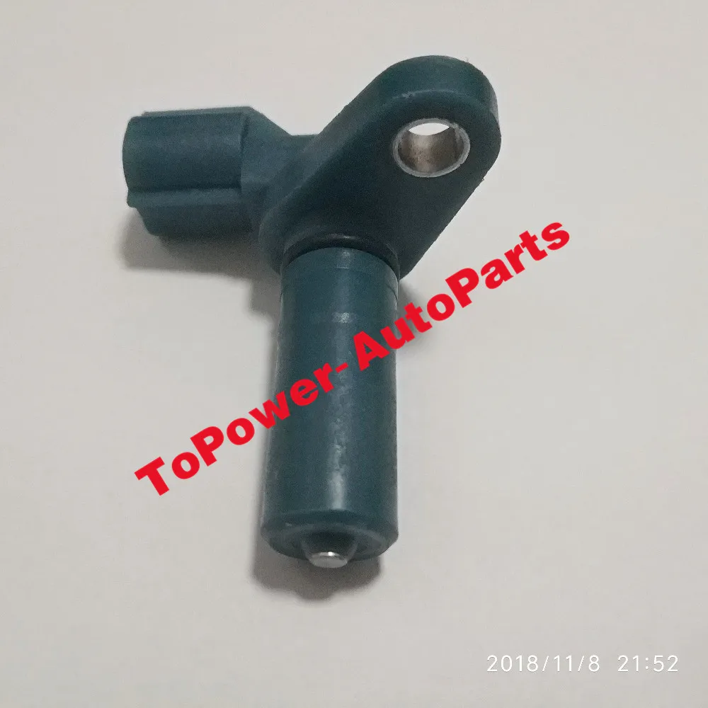 Автомобильные детали Датчик положения дроссельной заслонки TPS