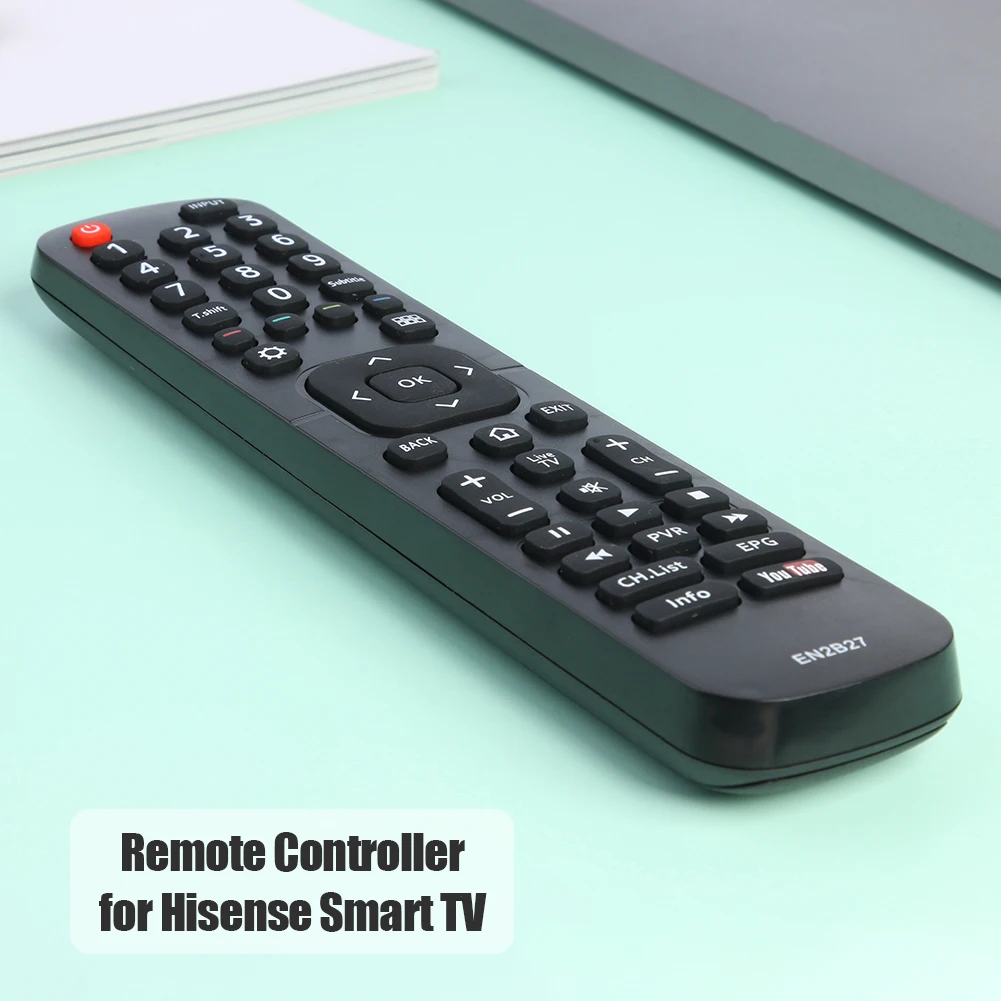 Пульт дистанционного управления Управление Электронный &quotумные&quot аксессуары