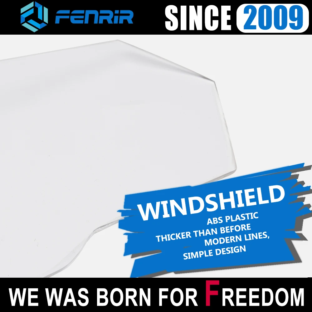 Мотоцикл дефлектор ветрового стекла для Sportster Железный противень Америка ультра