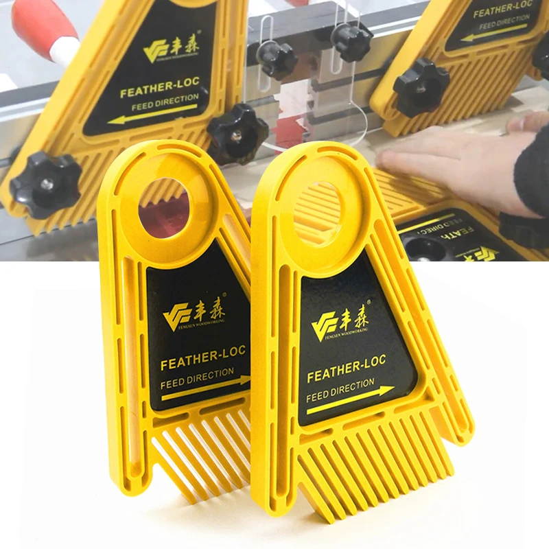 Панель лок. Панель лок. Панель лок. Лок панель. Панель лок.