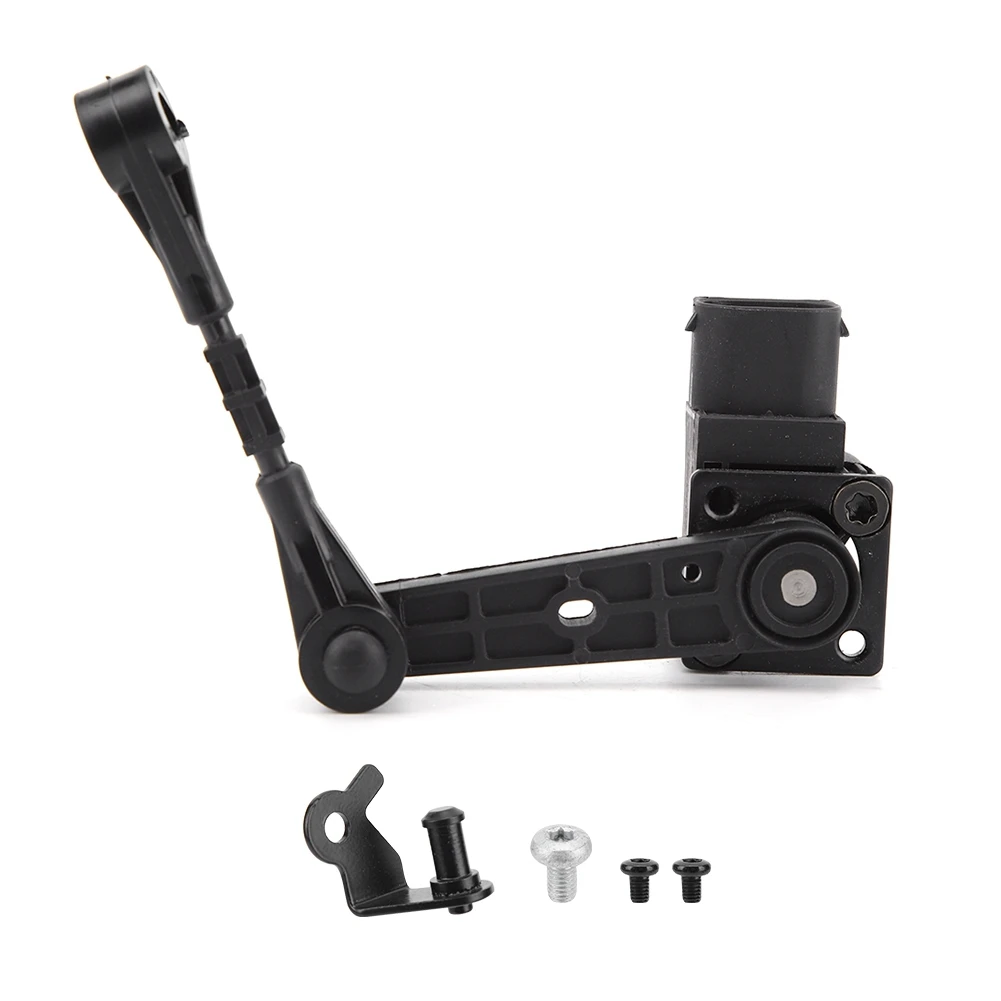 

Передний левый датчик высоты Подвески LR020473 для LAND ROVER