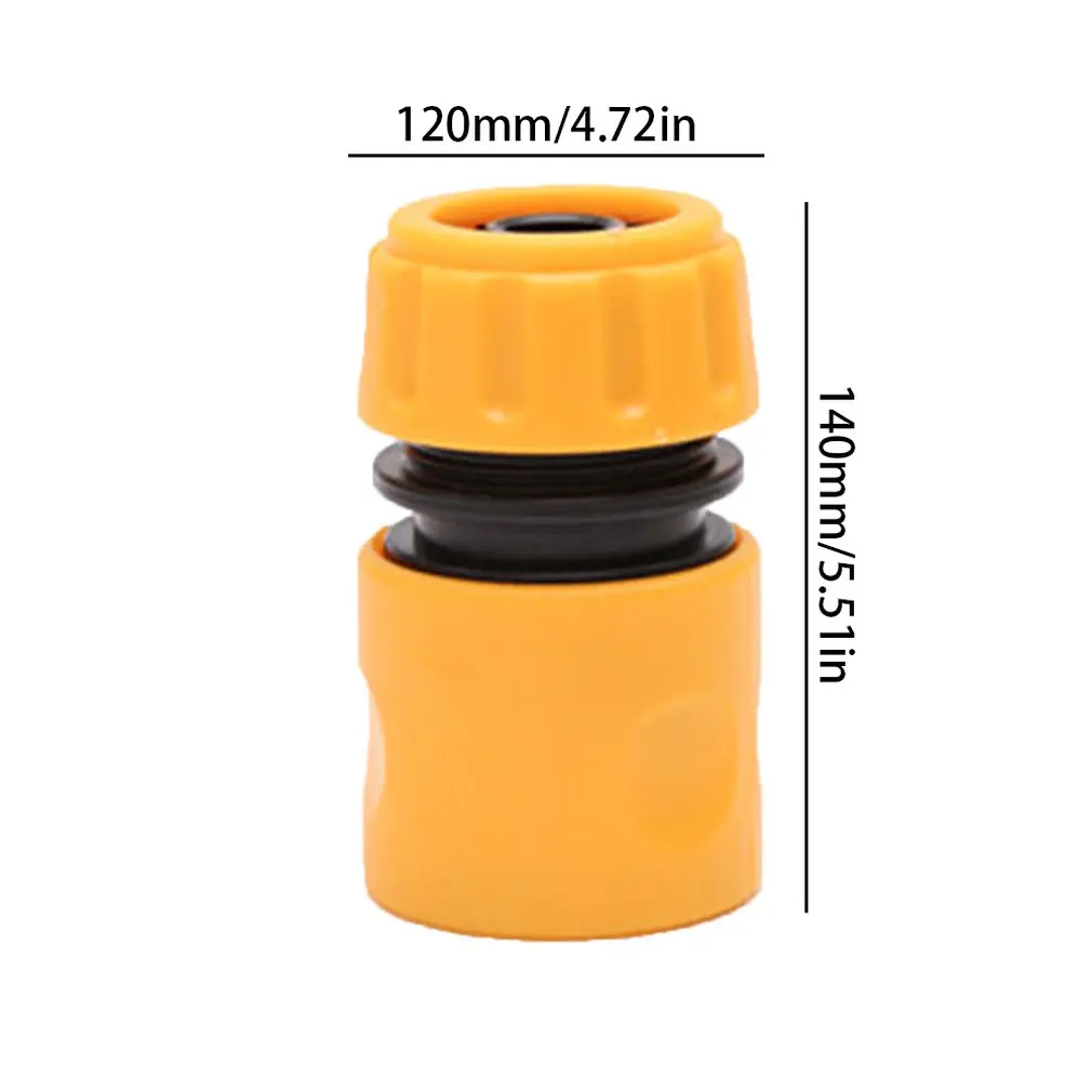 

Abs New Material Fast Joint 4 Branch Water Fast Joint 4 or 6 Branch Water Fast Joint 4 or 6 Branch Water Fast Joint